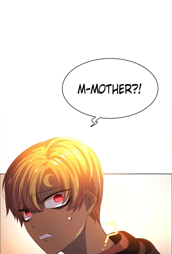 Read Zero Game chapter 62 image 29 on Lezhin
