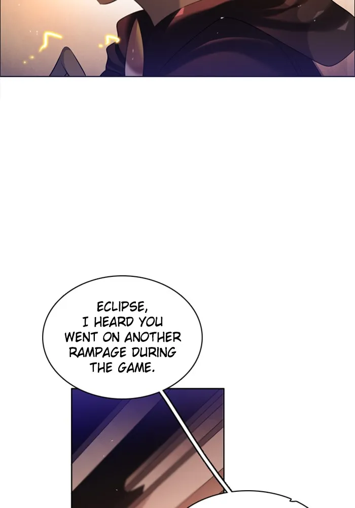 Read Zero Game chapter 62 image 30 on Lezhin