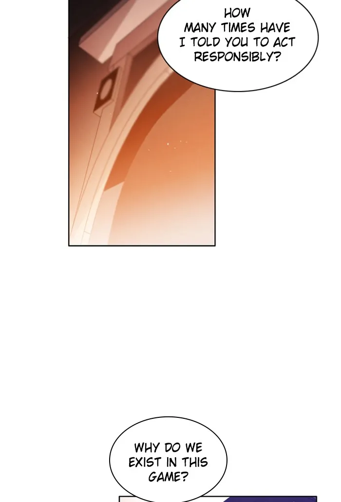 Read Zero Game chapter 62 image 31 on Lezhin