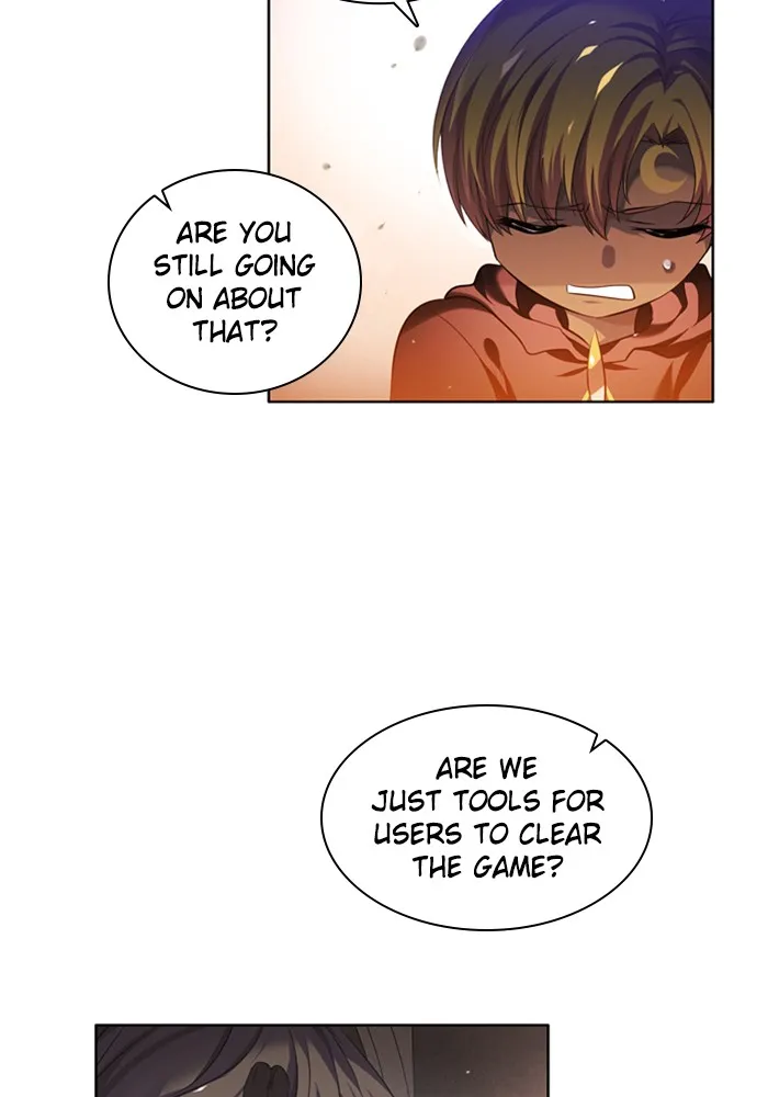 Read Zero Game chapter 62 image 32 on Lezhin