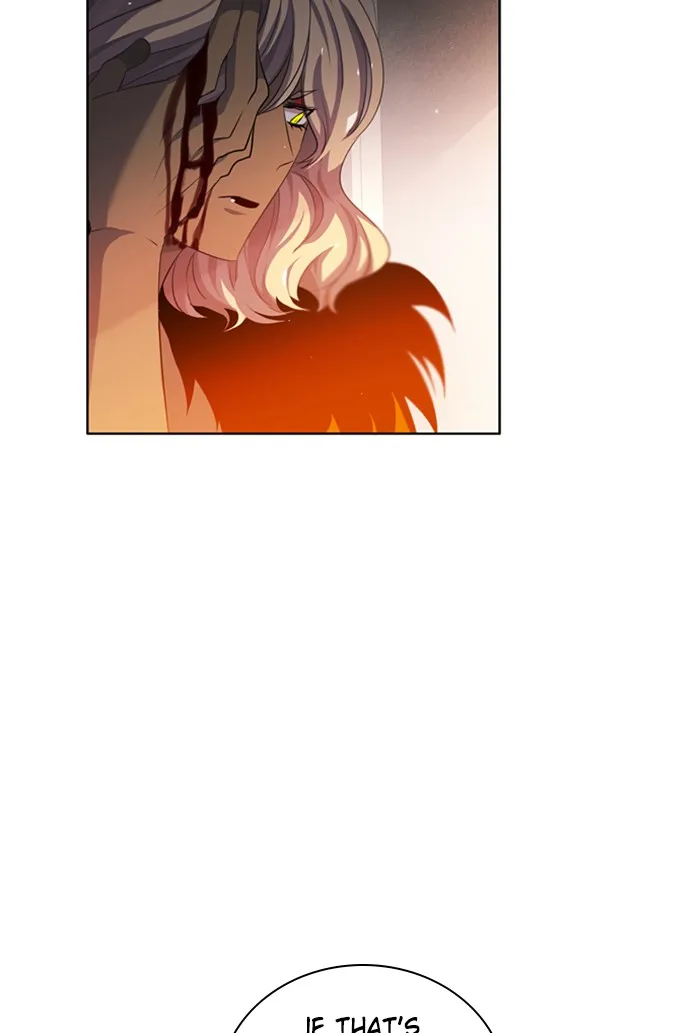Read Zero Game chapter 62 image 33 on Lezhin