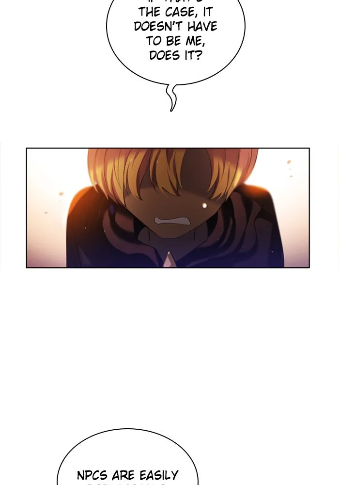 Read Zero Game chapter 62 image 34 on Lezhin