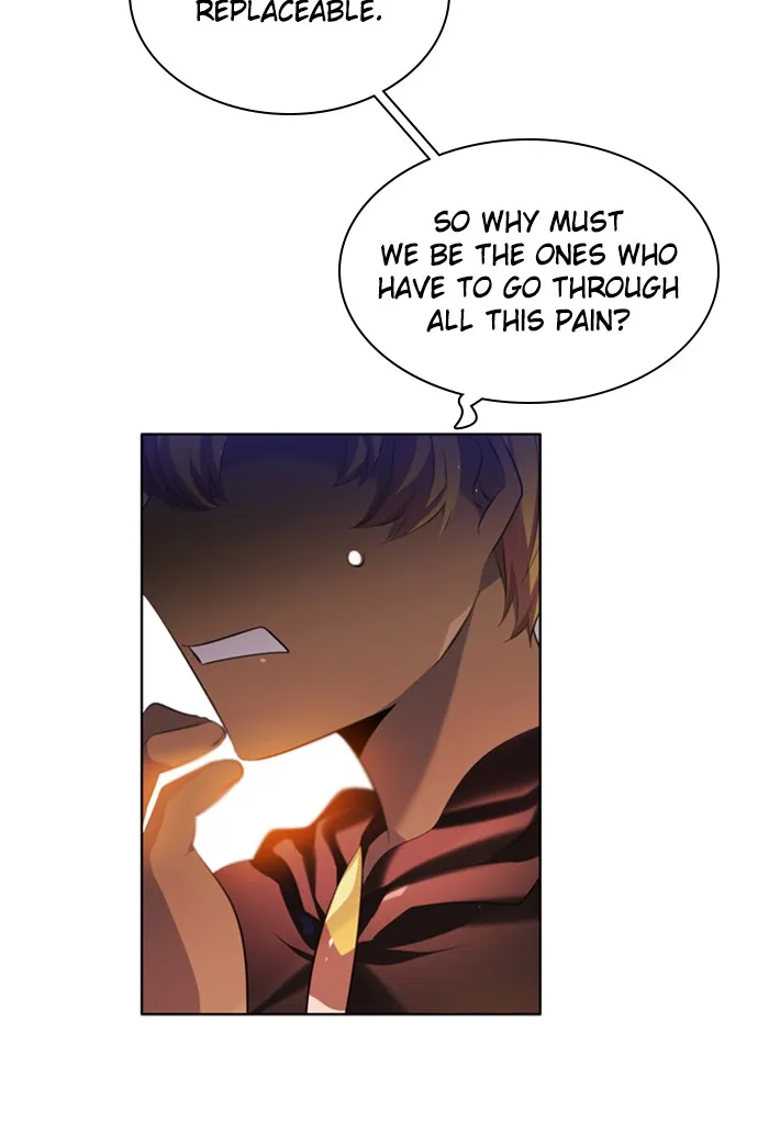 Read Zero Game chapter 62 image 35 on Lezhin