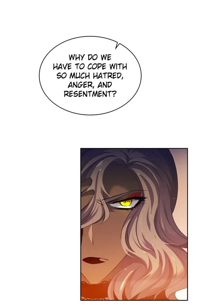 Read Zero Game chapter 62 image 36 on Lezhin