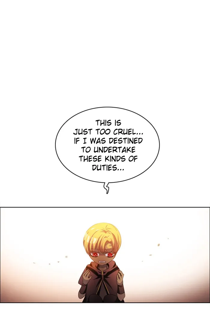 Read Zero Game chapter 62 image 37 on Lezhin