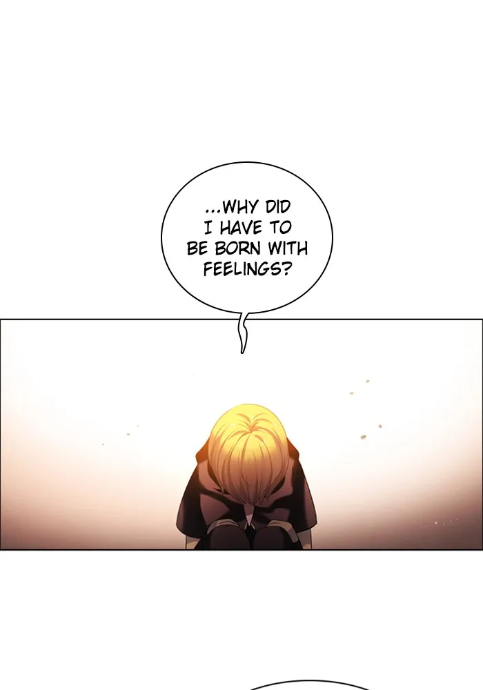 Read Zero Game chapter 62 image 38 on Lezhin