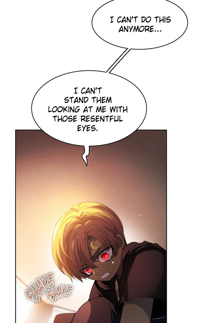 Read Zero Game chapter 62 image 39 on Lezhin