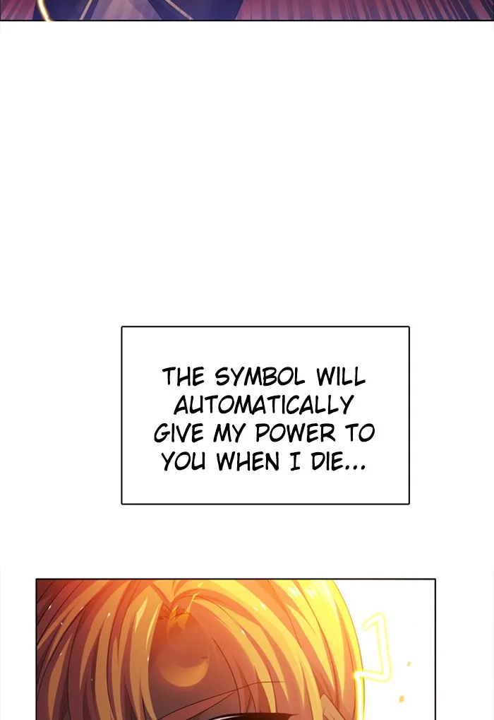 Read Zero Game chapter 62 image 4 on Lezhin