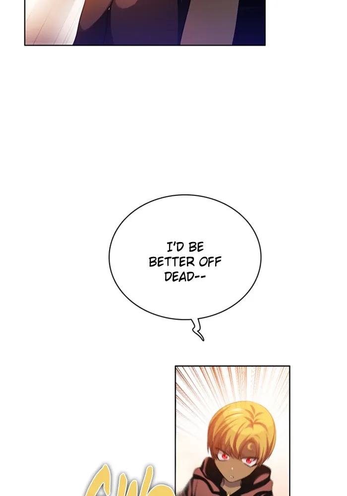 Read Zero Game chapter 62 image 40 on Lezhin