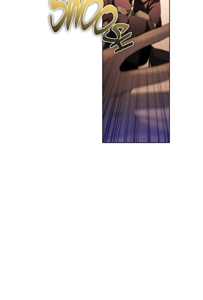 Read Zero Game chapter 62 image 41 on Lezhin