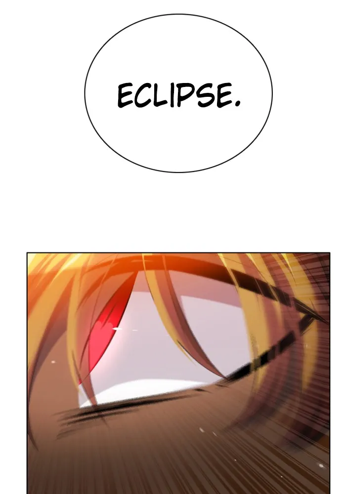 Read Zero Game chapter 62 image 42 on Lezhin