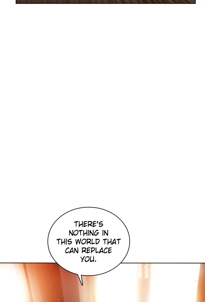 Read Zero Game chapter 62 image 43 on Lezhin