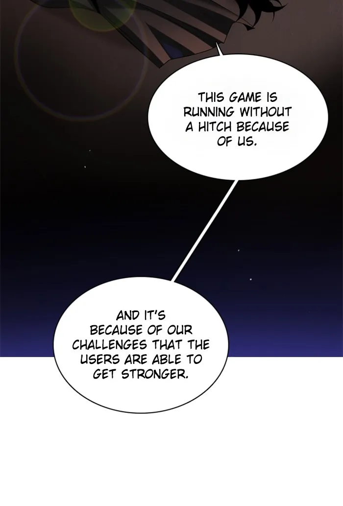 Read Zero Game chapter 62 image 45 on Lezhin