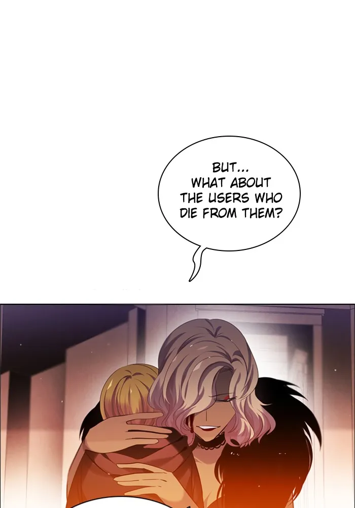 Read Zero Game chapter 62 image 46 on Lezhin