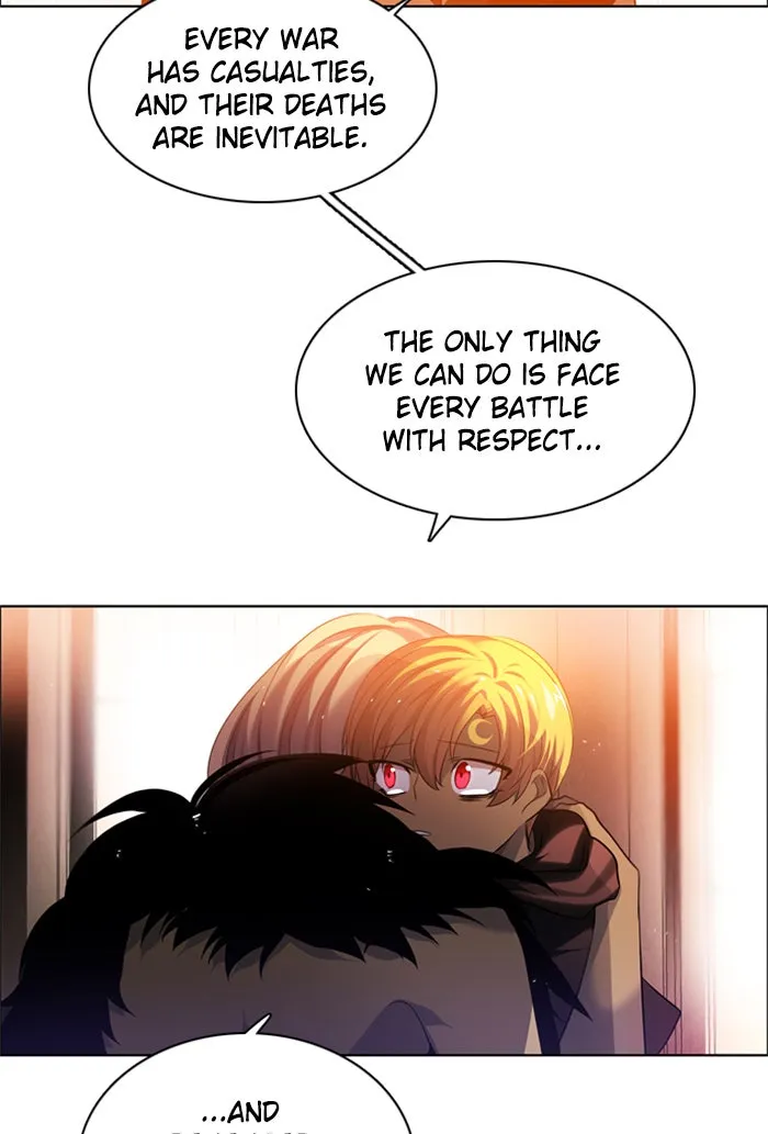 Read Zero Game chapter 62 image 47 on Lezhin