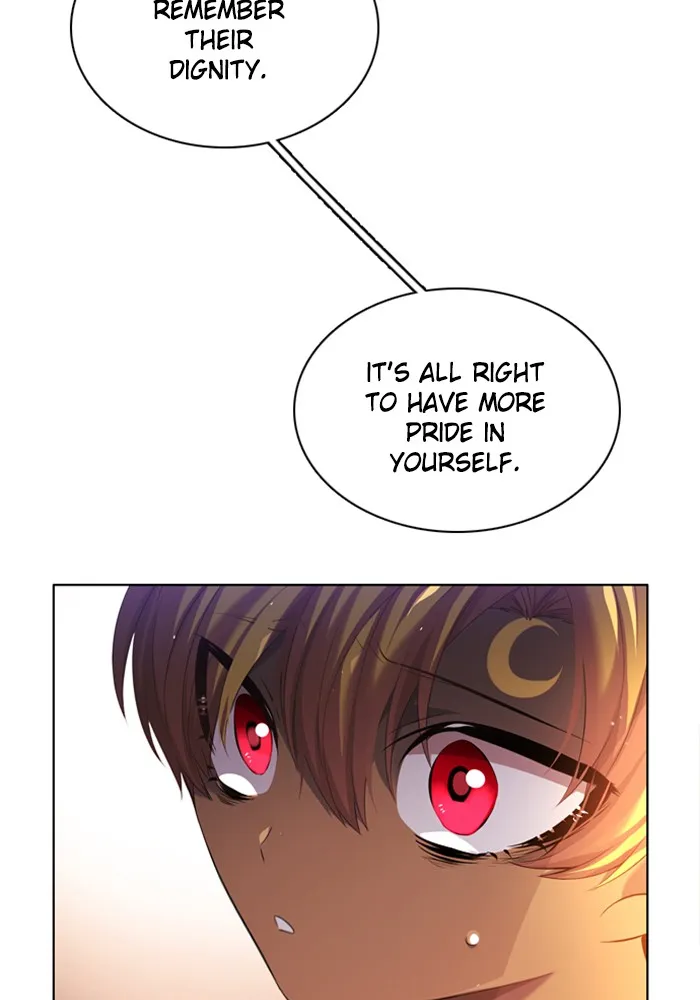 Read Zero Game chapter 62 image 48 on Lezhin