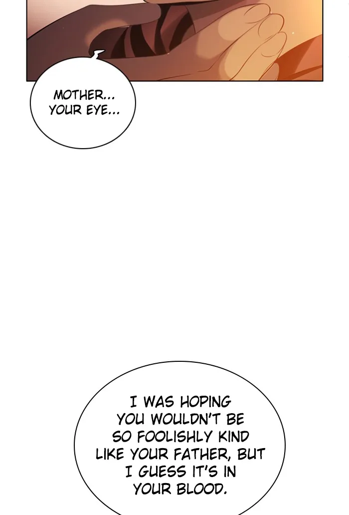 Read Zero Game chapter 62 image 49 on Lezhin