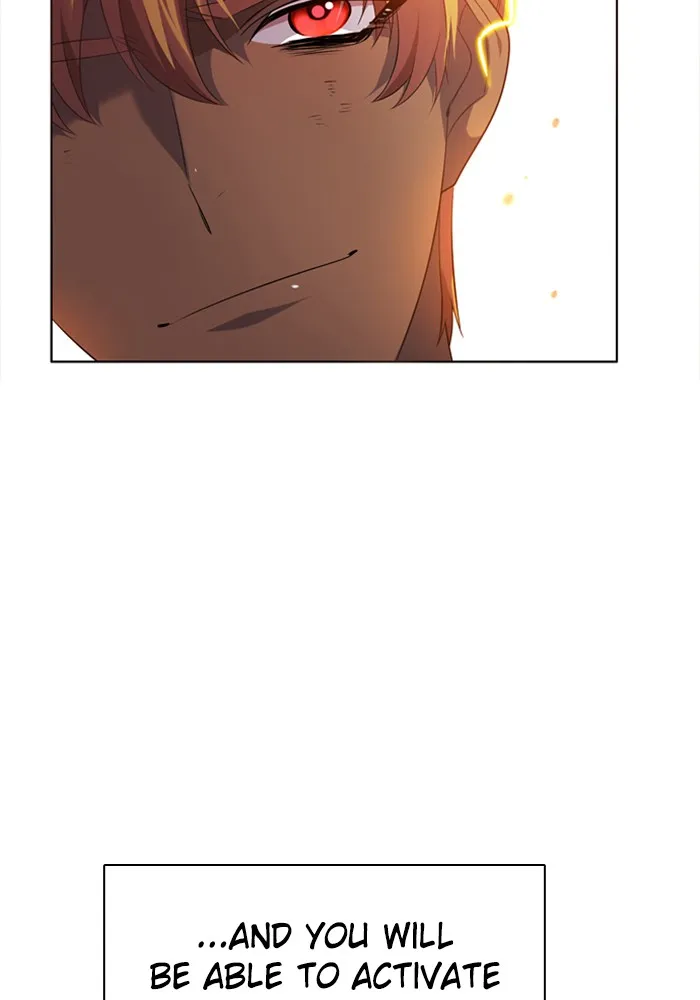 Read Zero Game chapter 62 image 5 on Lezhin