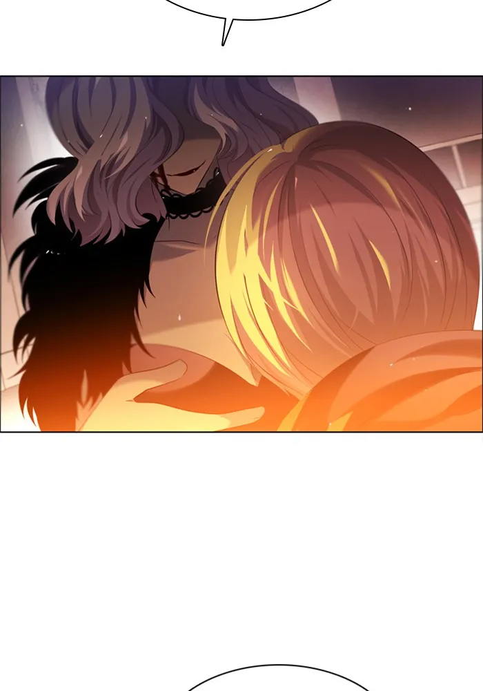 Read Zero Game chapter 62 image 50 on Lezhin