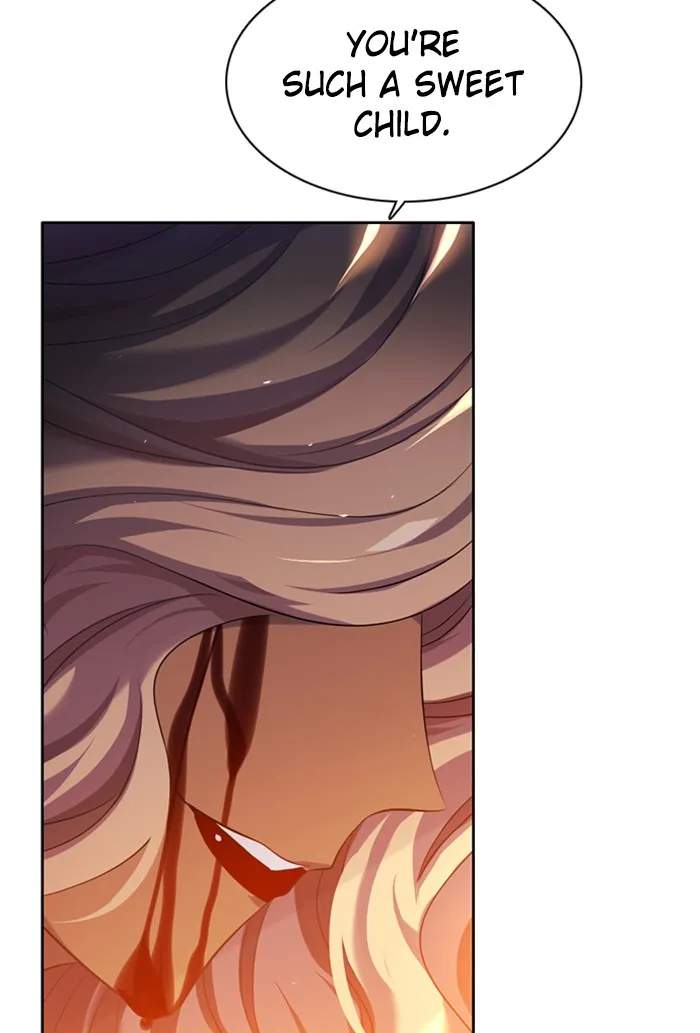 Read Zero Game chapter 62 image 51 on Lezhin