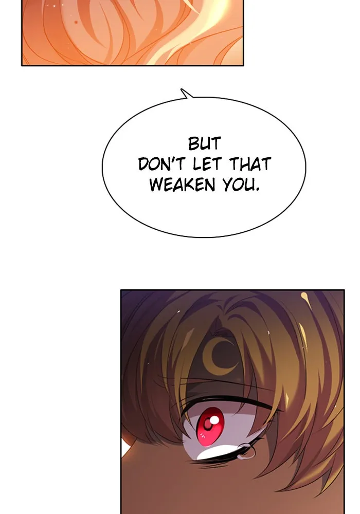 Read Zero Game chapter 62 image 52 on Lezhin