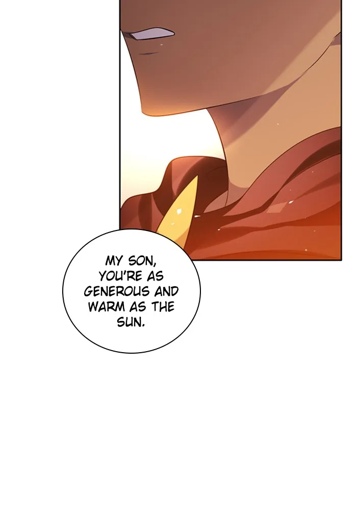 Read Zero Game chapter 62 image 53 on Lezhin