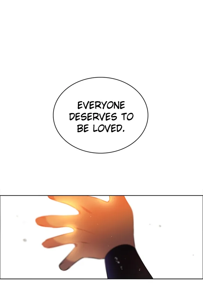 Read Zero Game chapter 62 image 54 on Lezhin