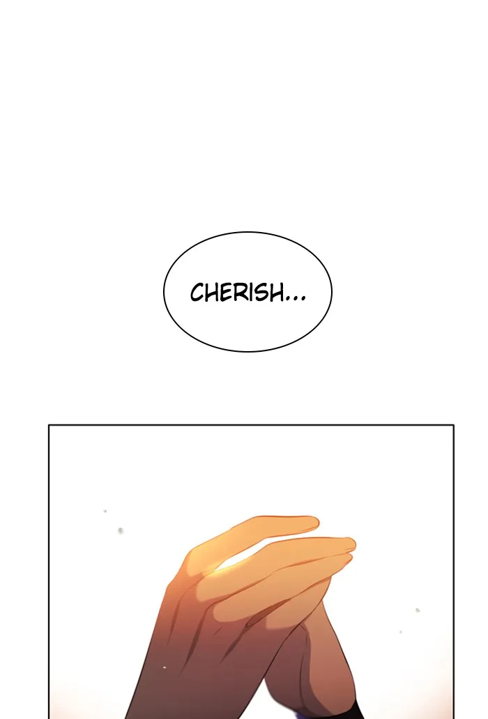 Read Zero Game chapter 62 image 55 on Lezhin