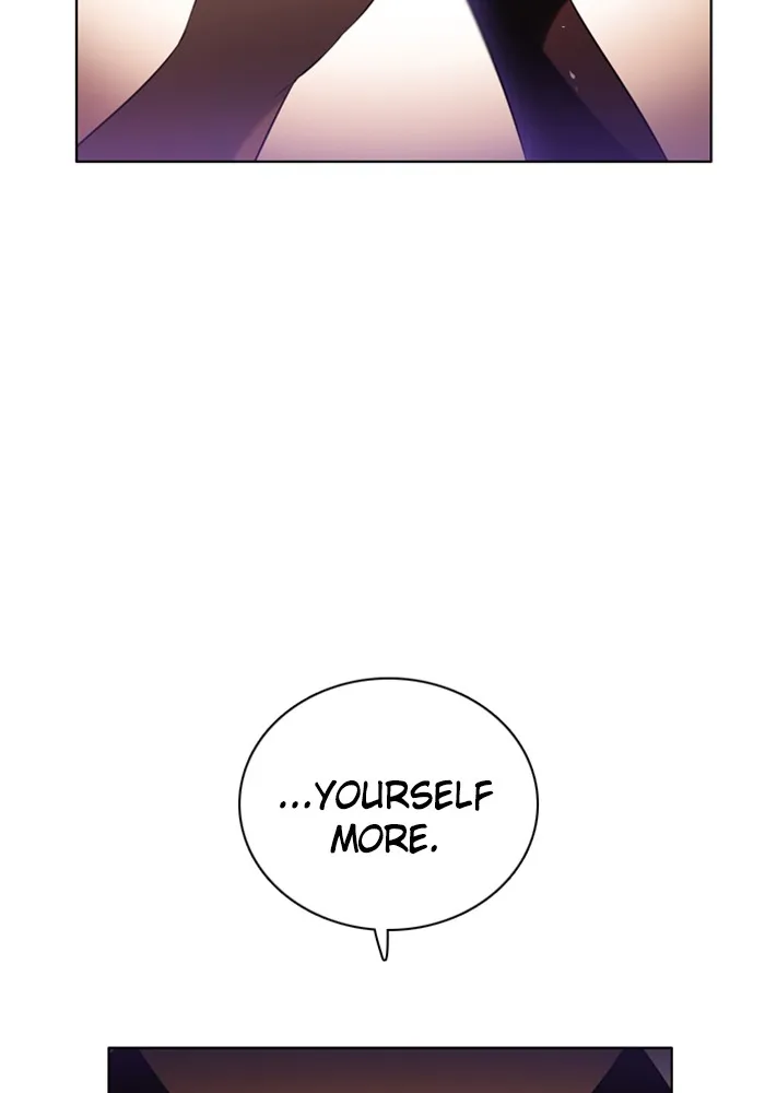 Read Zero Game chapter 62 image 56 on Lezhin
