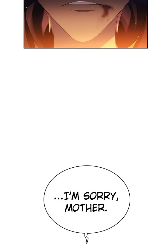 Read Zero Game chapter 62 image 57 on Lezhin