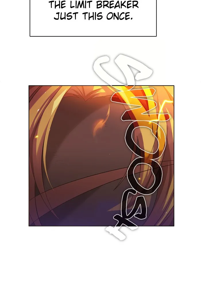 Read Zero Game chapter 62 image 6 on Lezhin