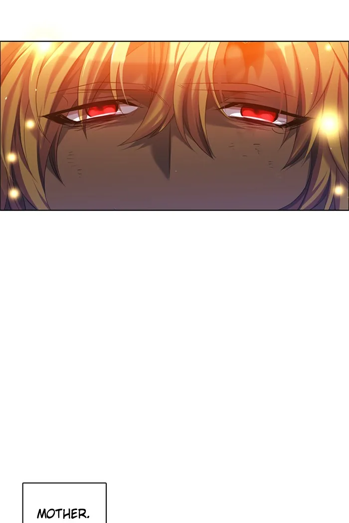 Read Zero Game chapter 62 image 60 on Lezhin