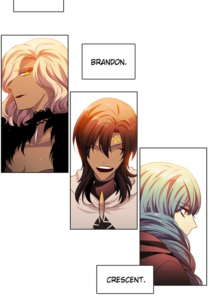 Read Zero Game chapter 62 image 61 on Lezhin