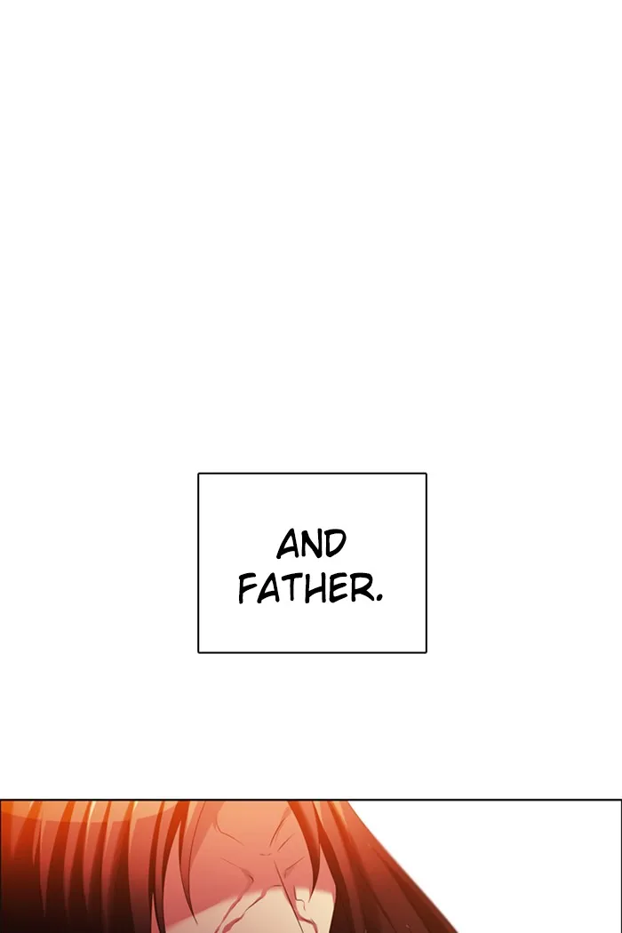 Read Zero Game chapter 62 image 62 on Lezhin