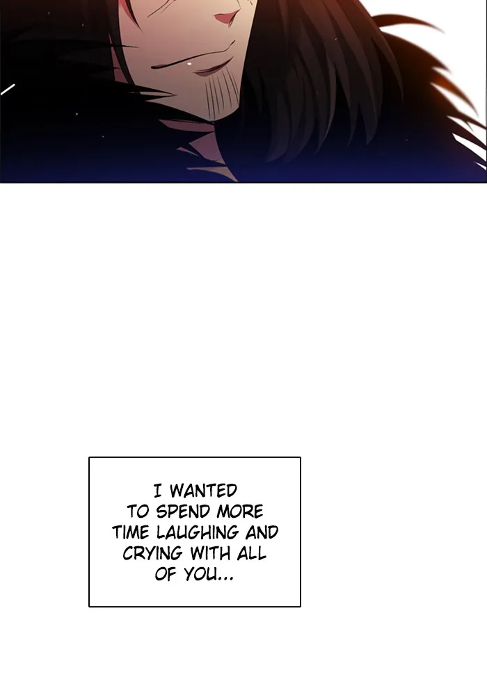 Read Zero Game chapter 62 image 63 on Lezhin