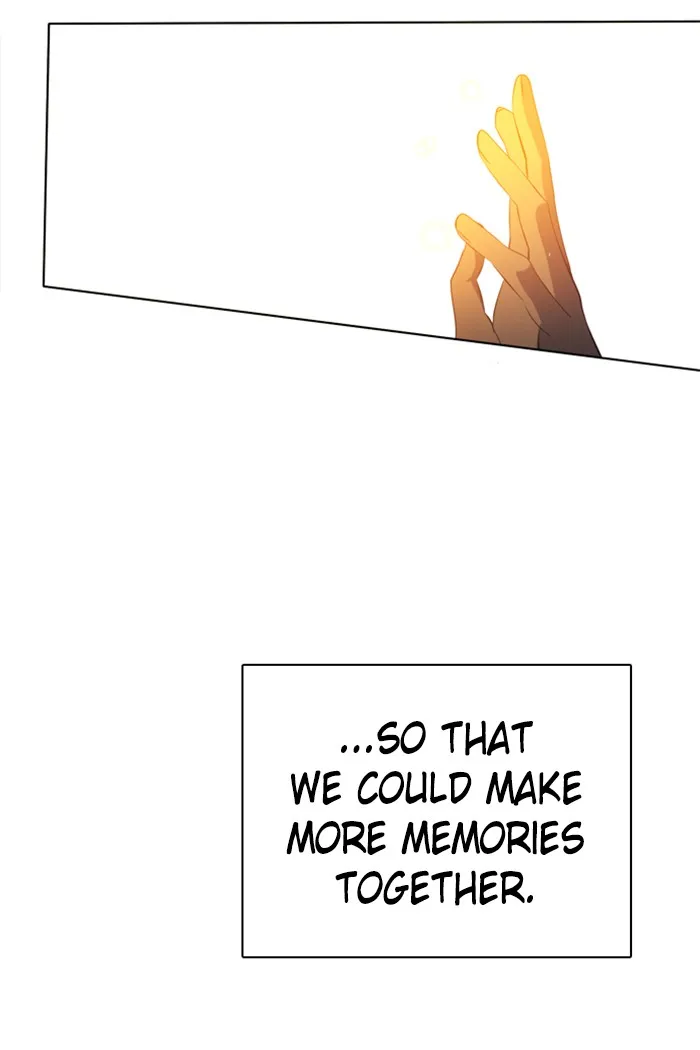 Read Zero Game chapter 62 image 64 on Lezhin
