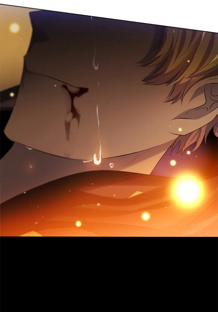 Read Zero Game chapter 62 image 65 on Lezhin