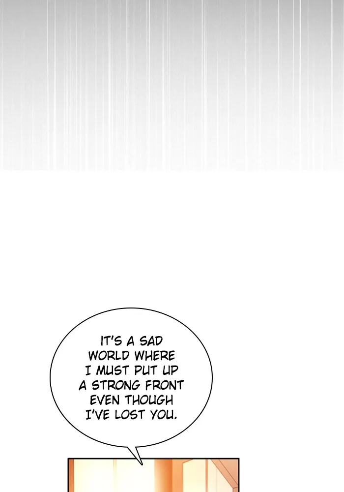 Read Zero Game chapter 62 image 67 on Lezhin