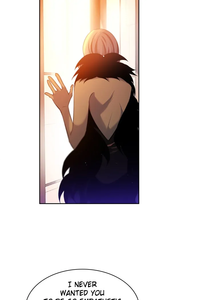 Read Zero Game chapter 62 image 68 on Lezhin
