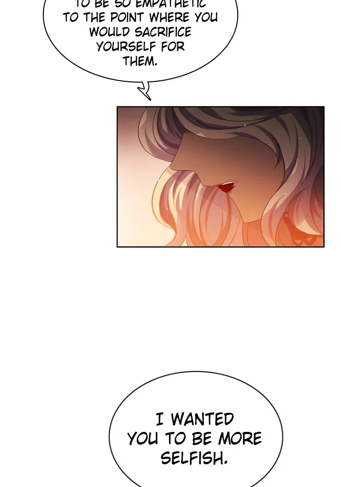 Read Zero Game chapter 62 image 69 on Lezhin