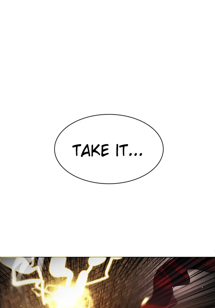 Read Zero Game chapter 62 image 7 on Lezhin
