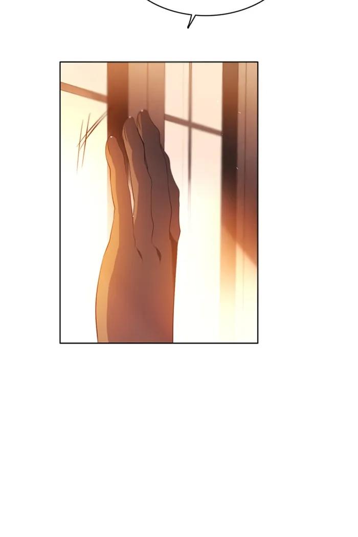 Read Zero Game chapter 62 image 70 on Lezhin