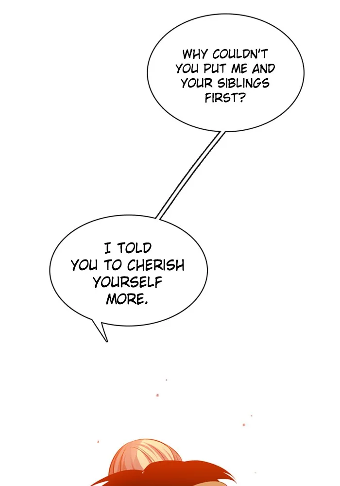Read Zero Game chapter 62 image 71 on Lezhin