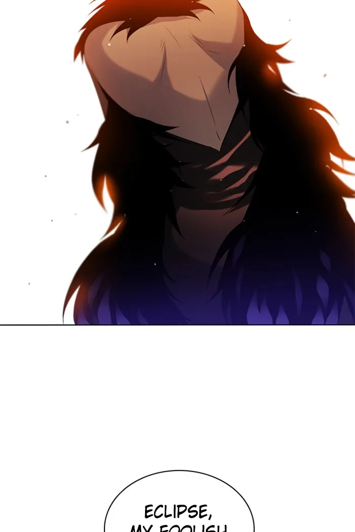 Read Zero Game chapter 62 image 72 on Lezhin