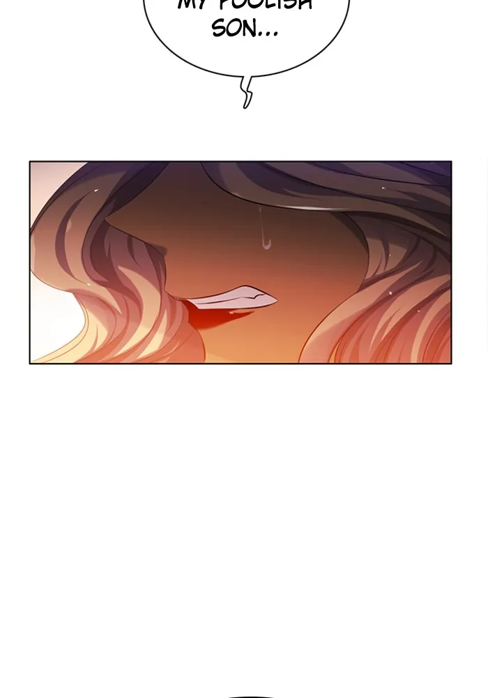 Read Zero Game chapter 62 image 73 on Lezhin