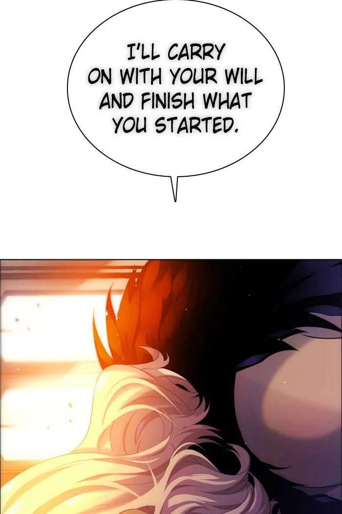 Read Zero Game chapter 62 image 74 on Lezhin