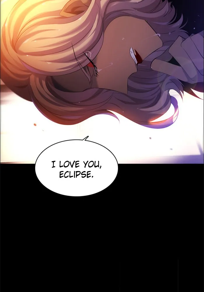 Read Zero Game chapter 62 image 75 on Lezhin