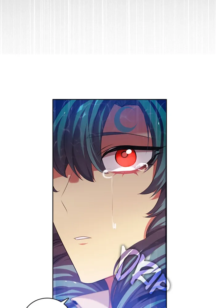 Read Zero Game chapter 62 image 77 on Lezhin