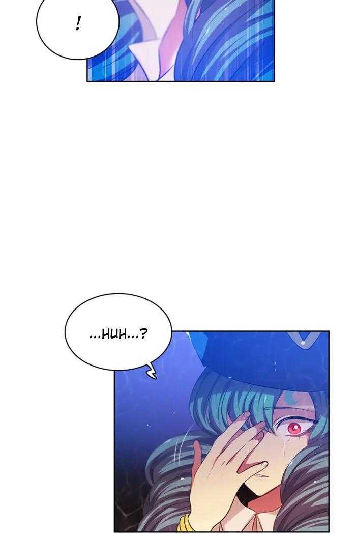 Read Zero Game chapter 62 image 78 on Lezhin