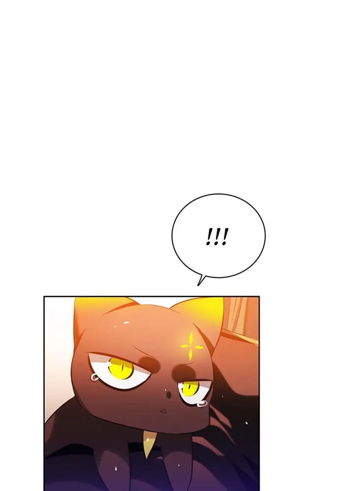 Read Zero Game chapter 62 image 79 on Lezhin